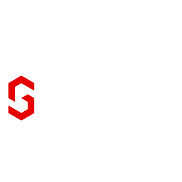 Squagon - Sophisticated Design for Men's Mindset