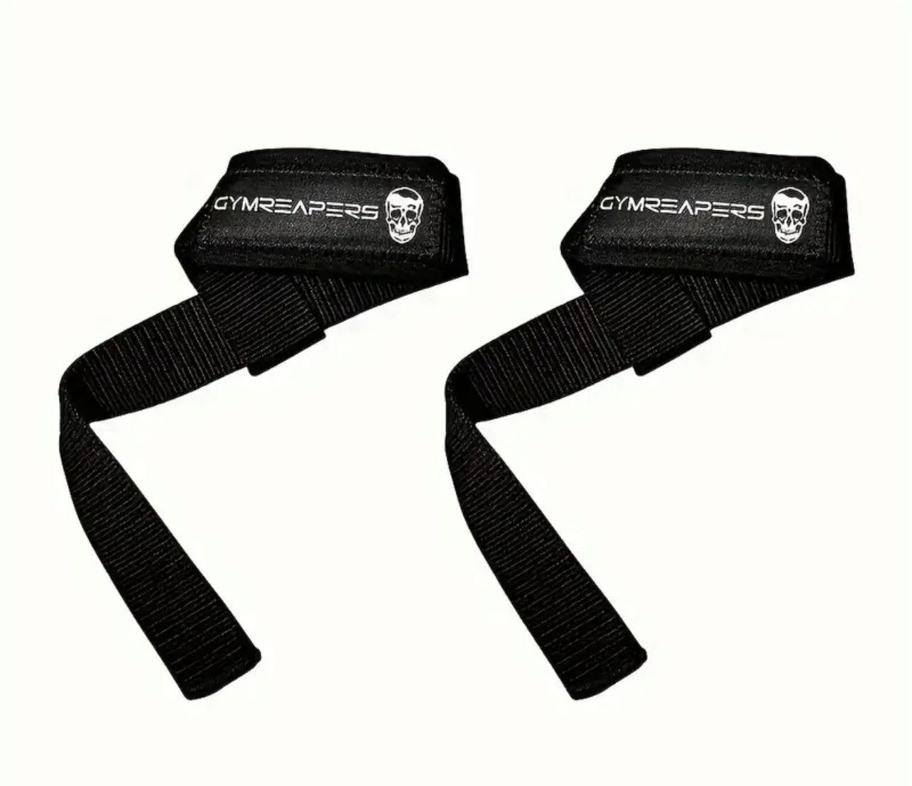 SPECIAL SQUAGON COMBO: T-shirt, Gym Belt and Gym Straps